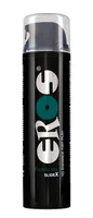 Gel fisting, Eros, SlideX, 100 ml