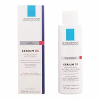 Șampon anti-mătreață, La Roche-Posay, Kerium, 125 ml
