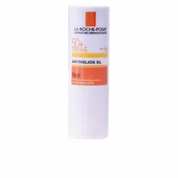 Stick protecție solară, La Roche-Posay, Anthelios XL, SPF 50+, 4,7 ml