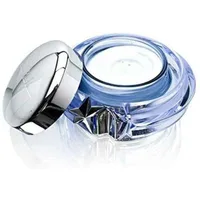 Cremă de corp, Thierry Mugler, Angel, 200 ml