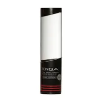 Lubrifiant pe bază de apă, Tenga, Hole Lotion Wild, 170 ml