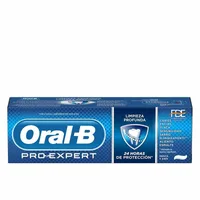 Pastă de dinți Oral-B Expert Curăţare în Profunzime 75 ml