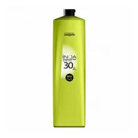 Oxidant păr L'Oreal Expert Professionnel Inoa, 1000 ml, negru