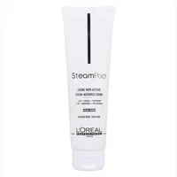 Cremă îndreptat păr, L'Oréal Professionnel, Steampod, 150 ml