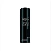 Spray finisare păr, L'Oreal Professionnel Paris, 75 ml, natural