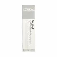 Vopsea permanentă, L'Oreal Professionnel, Majirel Nº 5, 100 ml