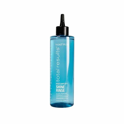 Balsam păr, Matrix, Total Results High Amplify, 250ml, unisex