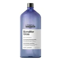 Șampon L'Oreal Professionnel Paris Blondifier, 1500 ml