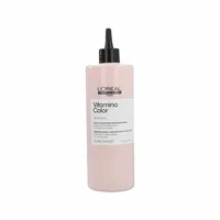 Balsam păr, L'Oréal Professionnel, Vitamino Color, 400 ml