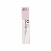 Vopsea permanentă fără amoniac, L'Oréal Paris, Nr. 9.02, 50 ml