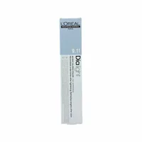 Vopsea fără amoniac, L'Oréal Professionnel Paris, Dia Light, 50 ml, blond foarte deschis cenușiu irizat