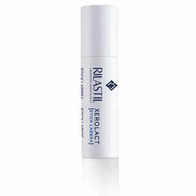 Balsam de buze hidratant Rilastil (4,8 ml)
