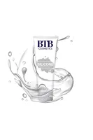 Lubrifiant, BTB Cosmetics, silicon, 100 ml
