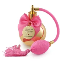 Spray corp, Bijoux Indiscrets, Bubblegum, fără alcool