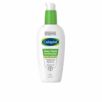 Loțiune facială hidratantă, Cetaphil, 88 ml
