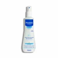 Parfum copii, Mustela, Niño EDC, 200 ml