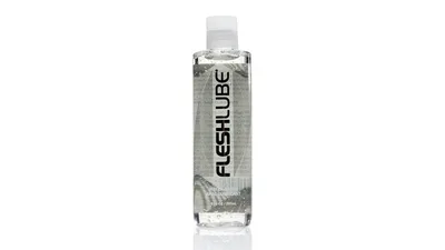Lubrifiant anal, Fleshlight, Fleshlube Slide, 250 ml