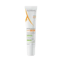 Cremă Reparatoare A-Derma Epitheliale A.H. Spf 50 (40 ml)