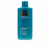 Lotiune After Sun, Piz Buin, 200 ml, aloe vera
