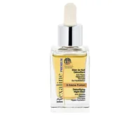Ser Kanebo, Rexaline, detoxifiant, 30ml