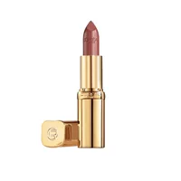 Ruj, L'Oreal, Color Riche 362, Crystal Cappucino, 4,2 g