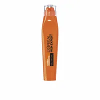 Cremă ochi, L'Oréal Men Expert, roll-on, 10 ml