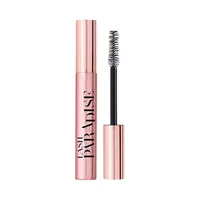 Mascara L'Oréal Paris Lash Paradise, 6,4 ml, negru