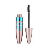 Mascara, Maybelline, Lash Sensational, negru, waterproof