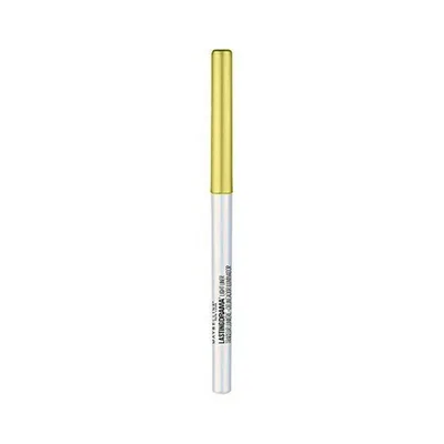 Eyeliner Maybelline, Master Drama Lightliner, bej, rezistent