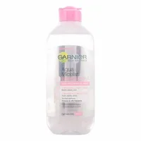 Apă micelară, Garnier, Skin Naturals, 400ml