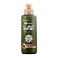 Ulei de păr, Garnier, Olive Oil, 200 ml, tip spray