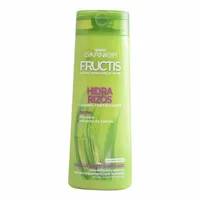 Șampon, Garnier, Hidra Rizos, 360 ml, păr creț