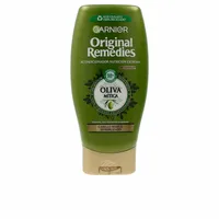 Balsam păr, Garnier, Original Remedies, 250 ml