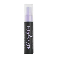 Spray fixativ păr, Urban Decay, All Nighter, 30 ml