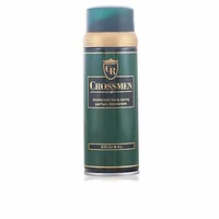 Deodorant, Coty, Crossmen, 150 ml