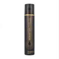 Balsam spray uscat, Sebastian, Dark Oil, 200 ml