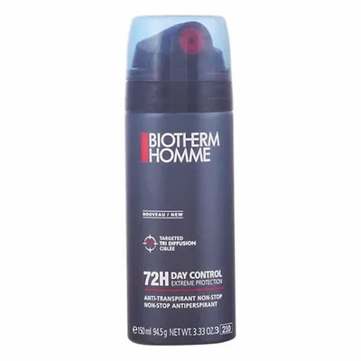 Deodorant, Biotherm, Homme Day Control, 75 ml