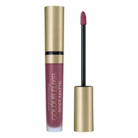 Ruj, Max Factor, Colour Elixir, Soft Matte 40, 4 ml