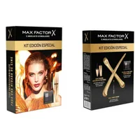 Set machiaj, Max Factor, Mirada de Cine, 3 piese