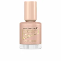 Lac de unghii, Max Factor, Miracle Pure, 12ml, trandafiriu
