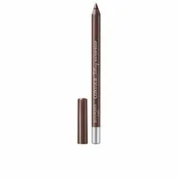 Creion Ochi, Bourjois, Waterproof, maro