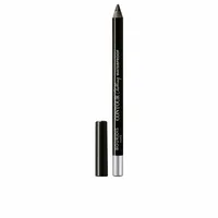 Eyeliner, Bourjois, Contour Clubbing, rezistent la apă, negru intens