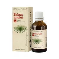 TINCTURA BRANCA URSULUI  50ML