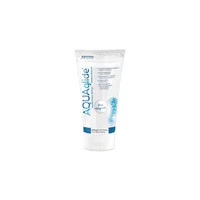 Lubrifiant intim, Joydivision, AQUAglide, 50 ml