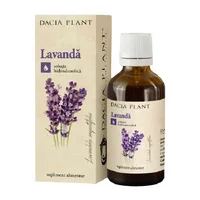 TINCTURA LAVANDA 50ML