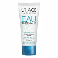 Cremă gel pentru față, Uriage, Eau Thermale, 40 ml
