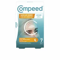 Patch Compeed, 7 unități, pentru față