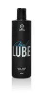 Lubrifiant anal, Cobeco, CBL, pe bază de apă, 500 ml