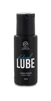 Lubrifiant pe bază de apă, Cobeco, CBL, transparent, 50 ml