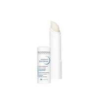 Balsam buze, Bioderma, Atoderm, 4g, hidratant